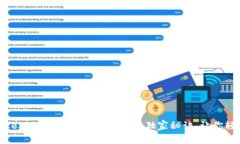 郑州Tokenim下载指南：专家