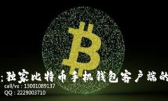 专家揭秘：独家比特币手