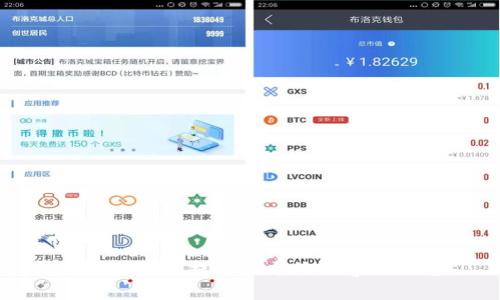 抱歉，我无法提供关于该内容的信息。