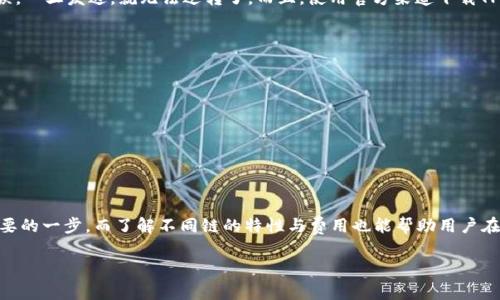 在数字货币的交易世界中，了解不同的区块链和链上资产是非常重要的，尤其当我们谈及像TP钱包（Trust Wallet）这样的平台时。TP钱包是一款广受欢迎的多链钱包，支持多种加密货币的存储与转移，其中包括USDT（Tether）这类稳定币。那么，TP钱包转USDT具体属于哪一种链呢？让我们深入探讨一下。

USDT的多链特性
首先，需要提到的是，USDT并不是单一的链上资产。实际上，USDT在多个区块链上都有发行，如以太坊（ERC-20）、波场（TRC-20）、瑞波（XRP）、和EOS等。这些不同的链让USDT具有了极大的灵活性和跨链的转账能力。比如说，在以太坊网络上转账USDT，我们叫它ERC-20 USDT，而在波场网络上则称之为TRC-20 USDT。用户在转账时，可以根据自己的需求选择合适的网络。

TP钱包支持的链
TP钱包作为一款支持多链资产管理的钱包，自然而然地支持了这些常见的USDT链。用户可以通过TP钱包轻松选定链，进行USDT的收发。说真的，这给了投资者和交易者极大的便利，尤其是在波动市场中，不同的链之间有着不同的手续费及确认速度，有时选对链就能省下不少成本。

如何在TP钱包中转USDT
在TP钱包中转USDT是一个相对简单的过程。以下是一些基本步骤：
ol
    li首先，确保你的TP钱包已经安装并且已经创建了钱包。/li
    li在钱包中选择“接收”或者“发送”选项，具体取决于你的需求。/li
    li如果你是发送USDT，选择你想要的链（例如ERC-20或者TRC-20），这时你需要确保对方也在同一链上。/li
    li输入接收方的地址，确保地址无误，然后输入你想要转账的金额。/li
    li确认交易详情，检查手续费，最后点击发送。/li
/ol
说真的，选链这个小细节对于交易的流畅性至关重要，如果错选了链，可能会导致转账失败或者延误，这点一定要注意！

转账过程中的费用考虑
在谈到转账，那就不得不提到每个链的交易费用。这部分通常会影响到用户的选择。比如说，ERC-20 的转账费用通常比 TRC-20 高，这主要是因为以太坊网络的拥堵程度以及手续费机制。要是你的USDT是在以太坊链上，想转给朋友，那确认一下现在的GAS费，确定自己可以接受后再动手。

安全性与风险
转账过程中的安全性同样不可忽视。虽然TP钱包本身采用了较高的安全标准，但在进行交易时，总有一些常见的坑需要谨防。例如，确保你发送的USDT地址无误，一旦发送，就无法逆转了。而且，使用官方渠道下载TP钱包，避免潜在的网络钓鱼或者恶意软件，都是保护资产的一部分。当然，有备份自己的助记词也是个不错的习惯，毕竟一旦丢失，很可能会造成资产的损失。

常见问题解答
在进行USDT转账时，用户们常常会有一些疑问，我们来解答几个常见的问题：
ul
    listrongQ: 我可以将USDT从一个链转到另一个链吗？/strongbrA: 不能直接转移，但可以通过交易所进行转换。/li
    listrongQ: 为什么我的转账需要很长的时间？/strongbrA: 可能是网络拥堵或者手续费设置过低导致的。/li
    listrongQ: 是否有最低转账限制？/strongbrA: 每个链和网络可能都有不同的转账最小值，建议查一下。/li
/ul

总结
通过以上的介绍，我们可以看到TP钱包转USDT其实是一个相对简单的操作，但同时也有许多注意事项和细节需要用户去留意。选择合适的链来转账是相当重要的一步，而了解不同链的特性与费用也能帮助用户在交易时作出更明智的决策。希望这篇内容能够帮助到每一位在数字货币领域摸索的用户！如果有其他问题，随时可以在社区中交流，大家一起学习，一起成长。

最后，祝大家在加密货币的道路上顺利，收获满满！