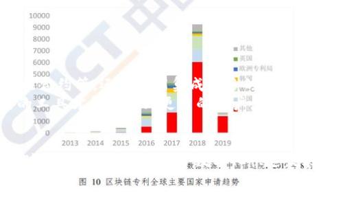 jiaotong/jiaotong

比特币钱包通证：专家揭秘如何安全存储和管理你的数字资产独家秘诀

比特币钱包，数字资产，安全存储/guanjianci

什么是比特币钱包通证？
比特币钱包通证，简单来说，就是一个用来存储和管理比特币及其他数字资产的工具。和传统的钱包差不多，只不过它们存储的不是现金，而是比特币这样的虚拟货币。说到这里，可能有些朋友会问，为什么我需要一个钱包来存储比特币呢？
这是因为比特币是一种去中心化的数字货币，没有银行或中央机构来管理你的资金。所以，拥有一个安全的比特币钱包就显得格外重要。用我们自己的话讲，就像你不会把现金随便放在口袋里，还是要找个安全的地方存放，对吧？

比特币钱包的类型
比特币钱包有几种不同的类型，首先是热钱包和冷钱包。热钱包就是那些在线的钱包，它们便于访问，随时随地都能交易，比如手机应用程序和桌面软件。而冷钱包则更安全，因为它是离线存储的，比如硬件钱包和纸钱包。
这两个钱包各有优缺点。热钱包方便快捷，适合日常小额交易，但是如果你长期存储大量比特币，就不太安全了。而冷钱包虽然使用上可能麻烦一些，但安全性无疑更高，适合长期存放。

如何选择合适的比特币钱包？
选择一个合适的比特币钱包，有几个重要的因素需要考虑。首先，你需要明确你的使用需求。如果你是新手，可能更希望选择一个用起来简单的热钱包。但是如果你已经开始投资并累积了相当数量的比特币，冷钱包可能是更安全的选择。
另外，安全性也是一个很大的考量因素。确保你的钱包具有强大的安全功能，比如双重身份验证、加密技术等。这就像在使用银行卡时，你总是希望它有各种保障措施一样，记得做好防护，越安全越好。

比特币钱包的安全秘诀
说到安全，这里有几个独家秘诀可以分享给你。第一，你一定要保持你的钱包密钥的私密性。这是你访问比特币的唯一钥匙，任何人都不能借用或曝光它，如果丢了，可能就很麻烦。
第二，及时更新你的软件。钱包软件的更新通常会修复漏洞和引入新功能，所以可千万不要忽略这点。你知道的，技术变化快，更新才能让你更安全。
最后，考虑使用硬件钱包，尤其是如果你持有较大金额的比特币。它们提供了极高的安全性，基本上没有被黑客攻击的风险。就像你把现金放在银行保险箱里，更加安心。

存储比特币的最佳实践
在存储比特币时，遵循一些最佳实践是非常重要的。首先，建议将比特币分散存储，不要把所有的比特币都放在一个钱包里。这样，在一个钱包出现问题时，其他的钱包里的比特币仍然安全。
别忘了定期备份你的钱包数据，尤其是在你进行大额交易之前。万一有突发情况，备份文件就能帮你恢复数据，避免损失。
还有一点，定期检查你的交易记录，确保没有未经授权的交易发生。保持警惕总是没错的，不管你是在什么样的平台上交易。

未来比特币钱包的发展趋势
随着比特币和其他数字货币的持续流行，钱包的功能也在不断发展。未来，钱包可能会通过更多的技术手段来提升安全性和用户体验，比如生物识别技术、智能合约等，还有可能集成更多的服务，比如直接在钱包内进行交易和投资。
此外，用户体验也是未来钱包发展的一个方向。钱包界面会更加友好，操作会更加简单，降低新手的使用门槛。毕竟，随着越来越多人加入这个领域，简单易用的工具才能吸引到更多的用户。

结语：安全存储就是关键
总的来说，比特币钱包通证是管理你的数字资产的重要工具。了解各种钱包类型，选择适合自己的钱包，并掌握一些安全存储的秘诀，才能更好地保护自己的财产。“说真的”，在这个数字化快速发展的时代，虽然比特币钱包的选择种类繁多，但记住安全永远是第一位的，只有这样，你才能在加密货币的世界中游刃有余，不至于担心“我的钱在哪里”等烦恼。
无论你的投资规模如何，希望这些内容能帮到你，让你的比特币投资之路更加顺畅。别忘了保持学习，跟上时代的步伐，这样你才能在未来的投资中脱颖而出。