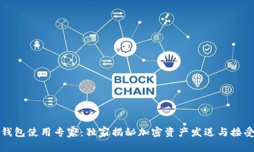 比特币钱包使用专家：独家揭秘加密资产发送与接受的秘诀