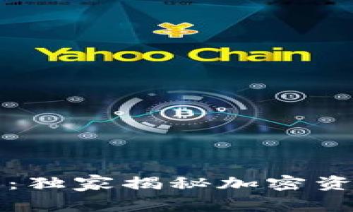 比特币钱包使用专家：独家揭秘加密资产发送与接受的秘诀