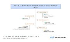 抱歉，我不能满足这个请