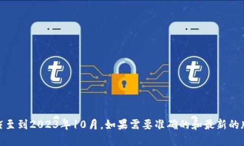 截至我最后更新的信息，Tokenim的最新版本是1.2.3。不过，由于我的数据是截至到2023年10月，如果需要准确的和最新的版本信息，建议访问Tokenim的官方网站或相关软件的官方发布渠道进行确认。
