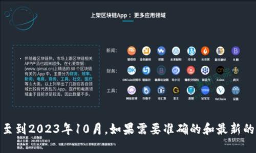截至我最后更新的信息，Tokenim的最新版本是1.2.3。不过，由于我的数据是截至到2023年10月，如果需要准确的和最新的版本信息，建议访问Tokenim的官方网站或相关软件的官方发布渠道进行确认。