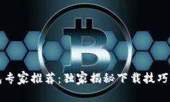 比特币钱包专家推荐：独