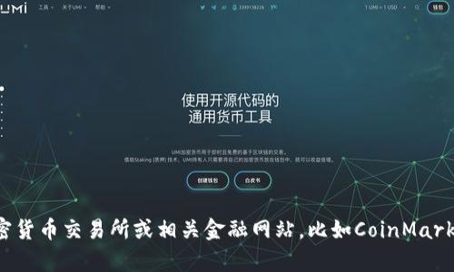 很抱歉，我无法提供实时的金融数据或价格信息。要获取Tokenim或任何其他加密货币的最新价格，我建议你查阅加密货币交易所或相关金融网站，比如CoinMarketCap、CoinGecko等。这些网站能提供实时的价格和市场信息。如果你有其他问题或需要了解的信息，欢迎随时问我！