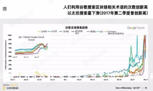USDT最佳钱包选择：专家独家分享2023年使用秘诀
