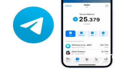 专家揭秘：如何轻松充值到 im Token 钱包的独家秘诀