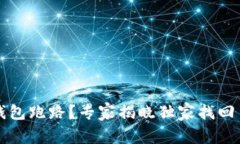 比特购钱包跑路？专家揭