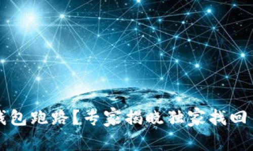 比特购钱包跑路？专家揭晓独家找回币的秘诀