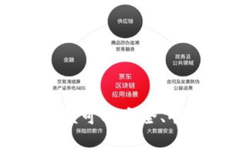 当然可以，许多数字货币钱包都支持将资产转换为USDT（Tether）。下面是一些基本信息和步骤，帮助你了解如何将钱包中的资金换成USDT。

### 如何将钱包资金转换为USDT？

在开始转换之前，你需要先确认你的钱包类型。一般来说，主流的数字钱包，如交易所的钱包、硬件钱包和移动钱包，基本上都可以进行这样的操作。以下是具体的步骤：

第一步：选择合适的平台
有许多交易平台支持USDT的交易，比如币安（Binance）、火币（Huobi）、OKEx等。在选择平台时，请确保其安全性和用户评价。如果你还没有账户，建议先注册并完成身份验证。

第二步：将资金充值到平台
如果你的钱包不是交易所钱包，你需要将资金从个人钱包转入所选平台。通常，这需要你在平台上找到“充值”选项，选择要充值的货币类型，并按照提示进行操作。记得仔细核对地址，确保资金不会丢失！

第三步：进行交易
一旦资金成功充值，你就可以在交易所的交易界面找到USDT。选择你想要兑换的货币对，比如“BTC/USDT”或“ETH/USDT”。输入你想要交易的金额，然后确认订单。交易成功后，相应数量的USDT会出现在你的账户中。

第四步：提取USDT到钱包
如果你希望将USDT存储在自己的钱包中，接下来就需要将其提取出来。在交易平台的界面上找到“提现”选项，输入你的USDT钱包地址和提取金额，确认信息无误后提交申请。提现通常会经过一定的处理时间。

### 注意事项
在将钱包资金转换为USDT时，有几个注意事项需要牢记：
1. **交易手续费**：大多数交易所会收取一定的手续费，交易前请仔细查看相关信息。
2. **市场波动**：USDT是与美元挂钩的稳定币，但在极端情况下，价格可能会有轻微波动。
3. **安全**：务必确保私钥和交易平台账户安全，避免信息泄露和资金损失。
4. **合规性**：某些国家和地区对数字货币的监管比较严格，确保你的操作合法合规。

### 结论
总的来说，从钱包中转换为USDT是一个相对简单的过程，只要遵循上述步骤，并在过程中保持警惕，便可以安全、顺利地完成交易。希望这些信息能对你有所帮助，若有任何疑问，随时可以问我哦！