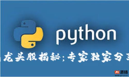 区块链钱包龙头股揭秘：专家独家分享投资秘诀！