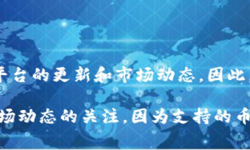 截至2023年10月，Tokenim并没有直接支持“pig币”（通常是指某种小型或新兴的加密货币）。支持的币种通常取决于平台的更新和市场动态。因此，如果你想了解最新的支持币种，建议你直接访问Tokenim的官方网站或相关公告，查看他们当前支持的所有加密货币。

如果你对pig币的交易或投资感兴趣，确保进行充分的市场调研，并了解该币种的背景和潜在风险。同时，保持对加密市场动态的关注，因为支持的币种可能会随着市场的变化而改变。