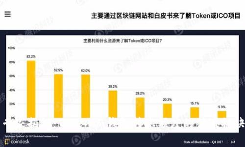 专家揭秘：Tokenim钱包转账额度的独家秘诀