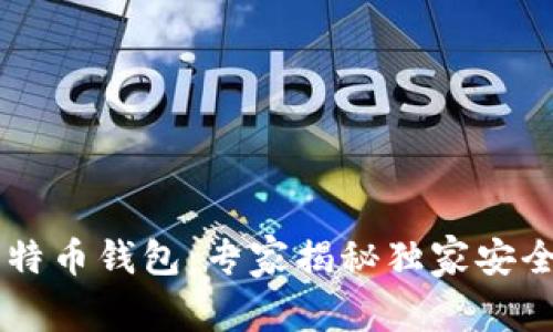 币加加比特币钱包：专家揭秘独家安全使用秘诀