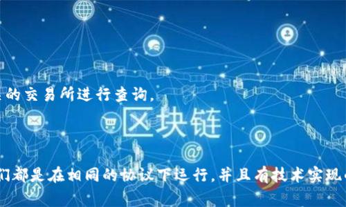 SETOKEN和TOKENIM之间的互导性取决于它们各自的设计、技术架构和协议规范。通常来说，不同的代币如果采用相同或兼容的标准（比如ERC-20、ERC-721等），在一定条件下可能实现互导。

### 互导的基本概念

互导通常指的是两种或多种代币之间可以进行转换或兑换。这种转换可以是通过去中心化交易所（DEX）、中心化交易所（CEX）或者通过特定的桥接协议来实现。

### 互导的条件

1. **共识机制**：如果SETOKEN和TOKENIM都基于同一个区块链平台，并且拥有相同的共识机制，那么它们很可能可以通过智能合约实现互导。

2. **智能合约**：要实现代币之间的互导，必须有相应的智能合约编写来处理这些交易。智能合约会管理资产的转移和兑换的规则。

3. **市场需求**：代币的互导还需要市场的支持。如果用户愿意在两种代币之间进行转换，那么交易所会更愿意提供这方面的服务。

### 实际应用

实际中，SETOKEN和TOKENIM的互导具体实现可能会受到多种因素影响，包括但不限于：

- 交易所的支持
- 网络的流动性
- 交易费
- 用户的转移需求

如果您想了解SETOKEN和TOKENIM之间的具体互导方式，建议您查看相关的官方文档，或者直接在相关的交易所进行查询。

### 小结

所以，总的来说，SETOKEN和TOKENIM是否能够互导取决于各自的技术细节和所处的生态环境。如果它们都是在相同的协议下运行，并且有技术实现的基础，那么它们之间的互导是可行的。希望这些信息能够帮助到您！如果您有其他问题，欢迎继续交流！