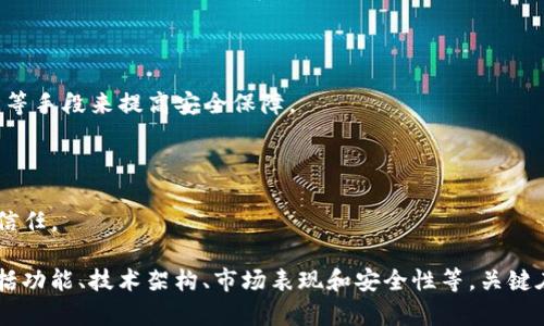 `Tokenim`和`TokenimMax`是两种不同的代币或项目，它们可能在许多方面有所不同，包括功能、目标、技术实现等。以下是它们之间的一些主要区别：

### 1. 功能和用途
- **Tokenim**: 通常更侧重于基础功能，可能被用作支付、交易或某些特定平台的功能代币。
- **TokenimMax**: 可能在功能上更为复杂或进阶，可能集成了新的技术或机制，例如去中心化金融（DeFi）相关功能、流动性池等。

### 2. 技术架构
- **Tokenim**: 可能仍然使用相对传统的区块链技术，依赖于自身的技术框架。
- **TokenimMax**: 可能利用更先进的架构，提供更高的安全性、可扩展性，甚至可能集成多链技术。

### 3. 社区和生态系统
- **Tokenim**: 建立的社区和生态系统可能尚在发展中，参与者较少。
- **TokenimMax**: 可能已经拥有一个庞大的社区和多样化的生态系统，吸引了更多的开发者和用户。

### 4. 价值存储机制
- **Tokenim**: 可能采用简单的通货膨胀或固定发行量。
- **TokenimMax**: 可能有更复杂的经济模型，比如燃烧机制、再分配或其他方式来维护代币价值。

### 5. 市场表现
- **Tokenim**: 若是较新的代币，市场流动性可能相对较低，价格波动性大。
- **TokenimMax**: 如果历史较长，市场接受度高，流动性可能更好，价格相对稳定。

### 6. 开发和创新
- **Tokenim**: 可能关注基础功能的完善，创新的步伐较慢。
- **TokenimMax**: 更加注重技术更新，不断推出新功能和服务，保持行业竞争力。

### 7. 安全性
- **Tokenim**: 若安全性没有得到充分验证，可能面临较高的风险。
- **TokenimMax**: 可能在安全性方面投入更多资源发展，采用多重签名、审计等手段来提高安全保障。

### 8. 合规性
- **Tokenim**: 若未能满足某些法律法规要求，可能面临合规风险。
- **TokenimMax**: 可能已经获得更多的合法合规认证，从而更受市场及用户信任。

综上所述，`Tokenim`和`TokenimMax`之间的区别可以从多个维度进行分析，包括功能、技术架构、市场表现和安全性等。关键在于用户或投资者在选择投入之前，应全面了解各个项目的具体特点和潜在风险。
