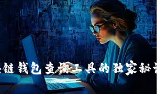 专家揭秘：区块链钱包查询工具的独家秘诀，你必须知道！