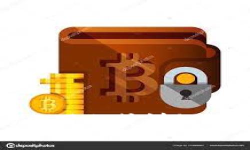 很抱歉，您提到的“tokenim”图标可能是指某个特定的品牌、应用或平台的图标，但我没有找到相关的特定信息。如果您能提供更多的上下文或详细信息，例如它的用途、平台，或者它与什么相关，我将很乐意帮助您进行解答。您也可以检查其官方网站或社区以获取最新的信息和资源。