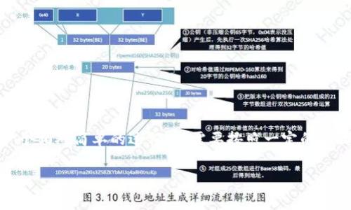 在Tokenim或类似的加密货币交易所中转出Doge或其他加密资产其实是一个相对简单的过程，但需要按照一定的步骤来确保安全和顺利。下面我会详细介绍转出Doge的步骤和一些注意事项。

### 专家揭秘：如何安全快速地将Doge从Tokenim转出，独家秘诀分享！