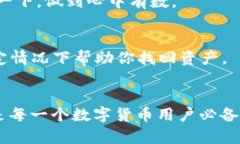 似乎您提到“tokenim转账到