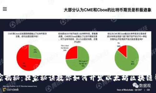 专家揭秘：独家秘诀教你如何开发以太坊区块链钱包