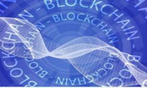 比特币的钱包通常被称为“比特币钱包”（Bitcoin Wallet）。比特币钱包是一个软件程序或硬件设备，用于存储、发送和接收比特币。它们存储私钥，这是用于访问和管理你的比特币地址（即你的比特币余额）的关键。比特币钱包有不同的类型，主要包括以下几种：

1. **热钱包（Hot Wallet）**：这种钱包始终连接到互联网，可以方便地进行交易和管理，但也因为在线而面临更高的安全风险。热钱包可以是手机应用、桌面软件或在线平台。

2. **冷钱包（Cold Wallet）**：冷钱包与互联网断开连接，因此安全性较高。常见的冷钱包包括硬件钱包（如Ledger或Trezor）和纸钱包（将私钥和地址打印在纸上）。

3. **移动钱包**：专门为手机应用设计，方便用户随时随地进行交易。适合日常消费和小额交易。

4. **桌面钱包**：安装在个人电脑上的钱包，提供较高的安全性，适合长期储存。

5. **网络钱包**：通过浏览器访问的在线钱包，方便但安全性较低。

每种钱包类型都有其优缺点，用户可以根据自己的需求和使用场景选择合适的钱包。