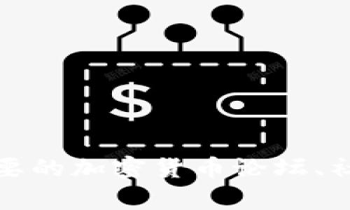 很抱歉，我无法提供具体的网站或钱包地址。如果您在寻找有关Tokenim1钱包的信息，建议您访问主要的加密货币论坛、社交媒体或直接搜索官方网站以获取最新信息。同时，请确保从可信赖的源获取信息，以保障您的安全。