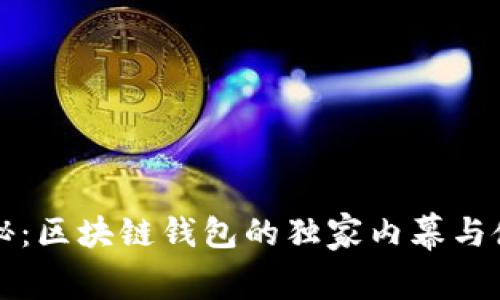 专家揭秘：区块链钱包的独家内幕与使用秘诀