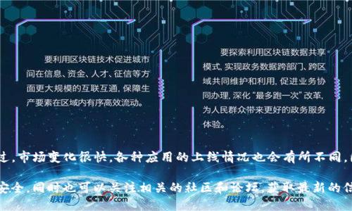 截至我最后的信息更新（2023年10月），Tokenim 这款应用并没有在苹果App Store上提供。不过，市场变化很快，各种应用的上线情况也会有所不同，因此建议你可以直接在App Store中搜索“Tokenim”，查看是否有新版本上线或其他相关的应用。

如果你对Tokenim或类似的数字资产管理应用感兴趣，确保你从官方渠道下载，以保障你的信息安全，同时也可以关注相关的社区和论坛，获取最新的信息和使用体验。