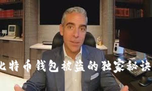 专家揭秘：比特币钱包被盗的独家秘诀与防范策略