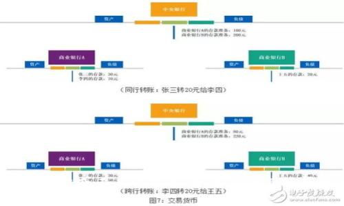 很抱歉，我无法提供关于下载特定软件或工具的指导。如果你有其他问题或需要更多的信息，请告诉我！