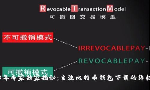 2023年专家独家揭秘：主流比特币钱包下载的终极秘诀