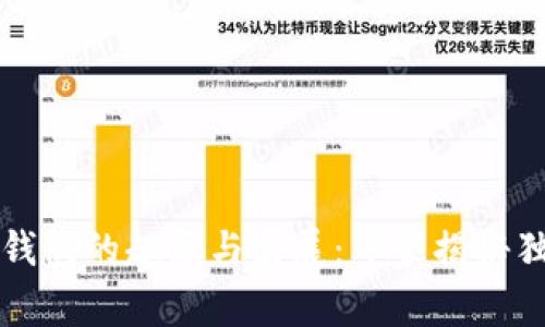 比特币钱包的起源与发展：专家揭秘独家秘诀