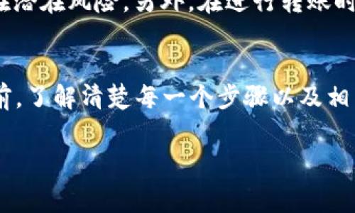 USDT（Tether）是一种基于区块链的稳定币，通常与法定货币挂钩，比如美元。因此，USDT的使用非常广泛，尤其是在加密货币交易中。提到以太坊钱包，很多人可能会问：USDT可以提到以太坊钱包吗？答案是肯定的！下面我们就来深入探讨这个问题。

什么是USDT
USDT是一个基于区块链的第三方稳定币，它的目标是保持相对稳定的价值。不同于比特币这样的波动性较大的加密货币，USDT是一种“锚定”USD的数字货币，意味着1 USDT通常等于1 USD。这使得USDT成为加密交易者转移资金时的一个理想选择，因为其价值的波动性相对较小。

以太坊钱包简介
以太坊钱包是一种允许用户存储、发送和接收以太坊及其代币（如ERC-20代币）的钱包。以太坊的智能合约功能使得它能够支持大量的数字资产。市场上有很多种类的以太坊钱包，包括热钱包（如在线钱包、移动钱包）和冷钱包（如硬件钱包）。

USDT在以太坊上的执行
USDT最初是基于比特币的 Omni Layer 平台创建的，但后来也在以太坊等多种区块链上推出。以太坊上的USDT称为ERC-20代币，这意味着它们在以太坊网络上运行，并且可以被以太坊钱包轻松接收和存储。

如何将USDT提取到以太坊钱包
将USDT提取到以太坊钱包的步骤其实并不复杂。通常而言，你需要遵循以下几个步骤：
ol
    listrong选择正确的钱包：/strong确保你的以太坊钱包支持ERC-20代币。大部分主流钱包，如MetaMask、MyEtherWallet、Trust Wallet等，都是支持的。/li
    listrong获取你的钱包地址：/strong在以太坊钱包中找到你的接收地址，这是你将USDT提取到的目标地址。/li
    listrong前往交易所：/strong在你购买或存储USDT的交易所登录账户，如币安、火币等。/li
    listrong进行提现操作：/strong在交易所找到USDT的提取选项，输入你以太坊钱包的地址，选择要提取的金额，然后确认交易。/li
    listrong确认交易：/strong提取操作完成后，你可能需要等待一段时间来确认交易。一旦交易被确认，你的USDT就会出现在你的以太坊钱包中。/li
/ol

提取USDT的手续费
提取USDT到以太坊钱包时，可能会涉及到手续费。这些费用包括交易所的提取费用和以太坊网络的交易费用（即“矿工费”）。因此，建议在提取之前了解相关费用，以免造成不必要的损失。

使用USDT的好处
使用USDT的最大好处就是它能够让用户在加密货币市场中持有价值稳定的资产。比如，你在一个价格高点时卖出了某种波动性大的加密货币，转而将资金换成USDT，可以在规避价格波动风险的同时，随时准备进入新的投资机会。

USDT的风险与注意事项
尽管USDT被广泛使用，但仍然要注意一些风险，比如信用风险。USDT背后承诺的美元储备一直以来都受到质疑，因此，存储大笔USDT可能存在潜在风险。另外，在进行转账时，确保每一步骤都是准确的，避免因错误地址或其他问题导致资产损失。

总结
总的来说，USDT可以顺利地提取到以太坊钱包。拥有这个功能使得交易者在高度波动的加密市场中更容易管理他们的资产。同时，在提取之前，了解清楚每一个步骤以及相关费用将是非常有帮助的。希望这篇文章能为你了解USDT和以太坊钱包之间的关系提供帮助，也希望你在加密的世界中能够更顺畅地前行！

USDT, 以太坊钱包, 加密货币/guanjianci
