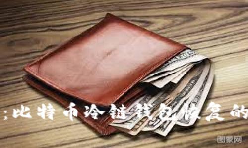 专家揭秘：比特币冷链钱包恢复的独家秘诀