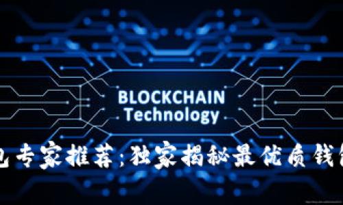 区块链钱包专家推荐：独家揭秘最优质钱包使用秘诀