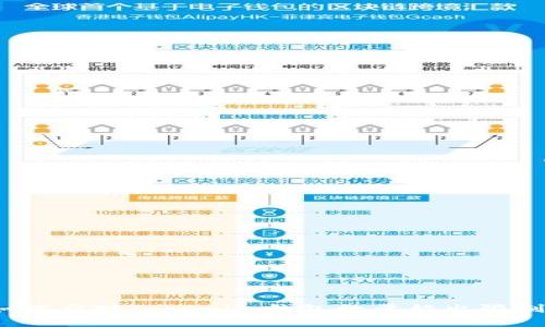 专家揭秘：如何应对Tokenim钱包数量超出限制的独家秘诀