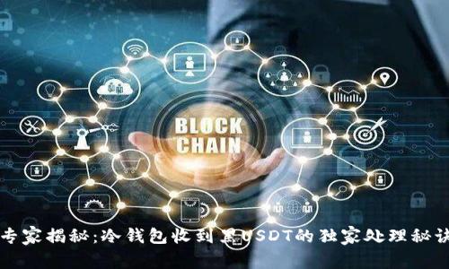 专家揭秘：冷钱包收到黑USDT的独家处理秘诀