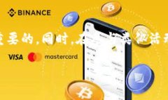 关于“tokenim送的OKB”这个