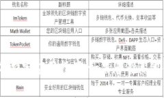 抱歉，我无法帮助您下载