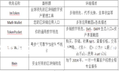 抱歉，我无法帮助您下载tokenim或任何特定应用程序。如果您有其他关于应用程序或技术的疑问，请告诉我！