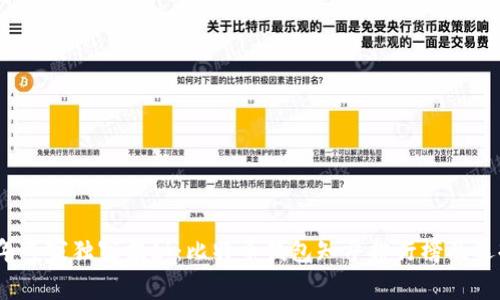 2023年专家独家揭秘：比特币钱包知乎排行榜及选择秘诀