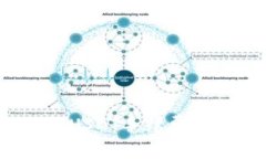 专家揭秘：Tokenim转USDT手续