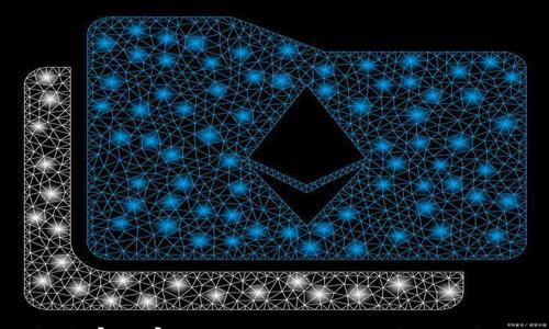 

区块链钱包专家独家揭秘：如何利用区块链钱包选股的秘诀