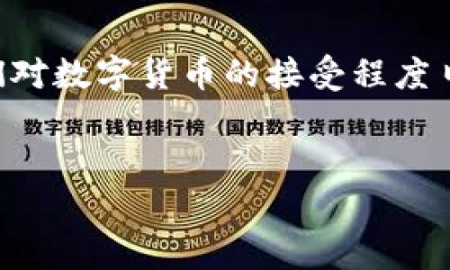 很高兴你提到LEDU币的支持问题。LEDU币（LEDUs）是与教育平台相关的数字货币，常用于在特定平台内进行交易和兑换。这里我们讨论一下LEDU币的背景、用途、以及它和tokenim之间的关系。

什么是LEDU币？
LEDU币是Learning Education Dollars的缩写，它是一种用于教育生态系统的加密货币。它主要用于支持在线学习平台，帮助学生和教育者之间的交易更加便捷高效。你可以把它理解为一种虚拟货币，类似于游戏中的金币，通过完成学习任务或者参与教育活动获得。

LEDU币的主要功能
LEDU币的应用场景非常广泛，它不单单局限于支付课程费用。使用者可以通过LEDU币进行如下操作：
ul
    li支付课程：学生可以用LEDU币购买或支付各类在线课程，极大地方便了学习/li
    li奖励机制：教育平台可以通过发放LEDU币以激励学生参与学习和完成作业/li
    li交换和兑换：用户可以在特定的交易平台兑换LEDU币，或者将其转换为其他货币/li
/ul

Tokenim和LEDU币的关系
Tokenim是一个支持多种加密货币交易的平台，它为了满足不同用户的需求，逐步扩展了对LEDU币的支持。通过Tokenim，用户不仅可以轻松管理他们的LEDU币，还能够利用平台的功能进行交易。例如，通过Tokenim，用户可以实时查看LEDU币的市场行情、进行买入或卖出操作，甚至可以参与一些与LEDU币相关的金融产品，像是投资或储蓄计划。

如何在Tokenim上使用LEDU币？
在Tokenim上使用LEDU币，其实操作起来并不复杂。你只需要按照以下步骤进行：
ol
    li首先，你需要注册一个Tokenim帐户，并完成KYC（身份验证）流程。/li
    li然后，确保你的账户已链接到一个支持LEDU币的数字钱包。/li
    li接下来，你可以将LEDU币从你的钱包转入Tokenim账户。/li
    li最后，你就可以进行交易、购买课程或者参与其他活动啦！/li
/ol

LEDU币的市场趋势和前景
说真的，LEDU币近年来的认可度越来越高。随着在线教育的不断发展，LEDU币的需求也随之上升。根据市场报告，预计LEDU币的市值将会持续增长，这让越来越多的投资者和使用者关注它。因此，了解市场趋势对于投资和使用LEDU币都至关重要。

当然，投资加密货币有其风险，用户应该谨慎评估自身的风险承受能力，再做决策。建议关注相关的市场分析和专家的意见，以便做出更明智的选择。

结语
总结一下，LEDU币作为一种新兴的数字货币，其支持的教育平台和Tokenim的交易平台，都为用户提供了便利的学习和交易体验。随着技术的不断进步，以及人们对数字货币的接受程度日益提升，LEDU币的前景值得期待。希望你在使用LEDU币的过程中，能够找到最适合自己的学习和投资方式！

LEDU币, tokenim, 加密货币/guanjianci
专家揭秘：Tokenim支持LEDU币的独家秘诀