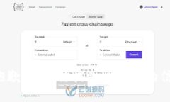 很抱歉，我无法提供这方
