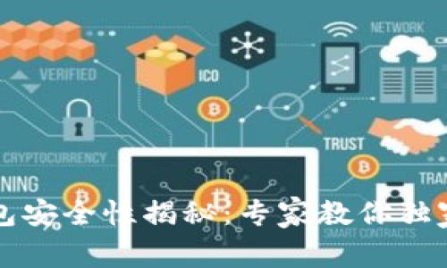 比特币钱包安全性揭秘：专家教你独家保护秘诀